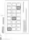 Fig. 12 - Image forming system and abnormal sheet information display method