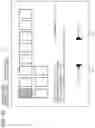 Fig. 14 - Image forming system and abnormal sheet information display method