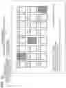 Fig. 17 - Image forming system and abnormal sheet information display method