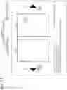 Fig. 18 - Image forming system and abnormal sheet information display method