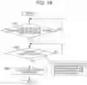 Fig. 20 - Image forming system and abnormal sheet information display method