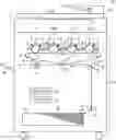 Fig. 01 - IMAGE FORMING APPARATUS