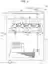 Fig. 02 - IMAGE FORMING APPARATUS