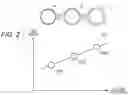 Fig. 03 - IMAGE FORMING APPARATUS
