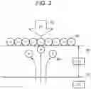 Fig. 04 - IMAGE FORMING APPARATUS