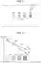 Fig. 07 - IMAGE FORMING APPARATUS