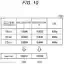 Fig. 09 - IMAGE FORMING APPARATUS