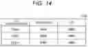 Fig. 12 - IMAGE FORMING APPARATUS