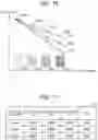 Fig. 14 - IMAGE FORMING APPARATUS