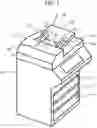 Fig. 02 - Document transport device and image forming apparatus