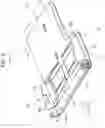 Fig. 03 - Document transport device and image forming apparatus