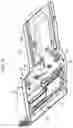 Fig. 04 - Document transport device and image forming apparatus