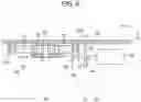 Fig. 06 - Document transport device and image forming apparatus