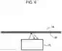 Fig. 10 - Document transport device and image forming apparatus