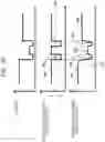 Fig. 11 - Document transport device and image forming apparatus