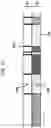 Fig. 12 - Document transport device and image forming apparatus