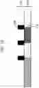 Fig. 13 - Document transport device and image forming apparatus