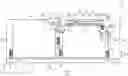 Fig. 01 - Recording medium feeder and image forming apparatus