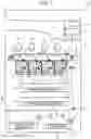 Fig. 02 - Recording medium feeder and image forming apparatus