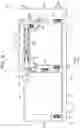 Fig. 03 - Recording medium feeder and image forming apparatus