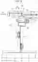 Fig. 04 - Recording medium feeder and image forming apparatus