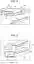 Fig. 05 - Recording medium feeder and image forming apparatus