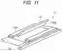 Fig. 09 - Recording medium feeder and image forming apparatus