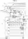 Fig. 02 - Sheet processing apparatus and image forming apparatus having the same