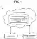Fig. 02 - IMAGE PROCESSING APPARATUS, COMPUTER-READABLE MEDIUM, AND IMAGE PROCESSING METHOD