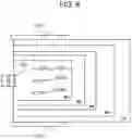 Fig. 09 - Sheet transport device, image reading device, and image forming apparatus