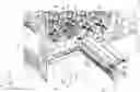 Fig. 01 - Image forming unit and image forming apparatus