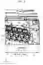 Fig. 03 - Image forming unit and image forming apparatus