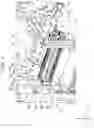 Fig. 08 - Image forming unit and image forming apparatus