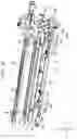Fig. 11 - Image forming unit and image forming apparatus