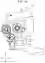 Fig. 26 - Image forming unit and image forming apparatus