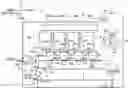 Fig. 01 - Image forming apparatus