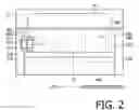 Fig. 03 - Image forming apparatus