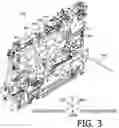 Fig. 04 - Image forming apparatus