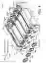 Fig. 05 - Image forming apparatus