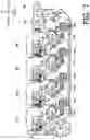 Fig. 08 - Image forming apparatus