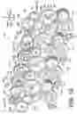 Fig. 11 - Image forming apparatus