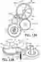 Fig. 14 - Image forming apparatus