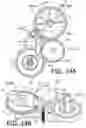 Fig. 15 - Image forming apparatus