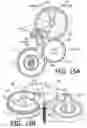 Fig. 16 - Image forming apparatus