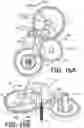 Fig. 17 - Image forming apparatus
