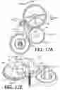Fig. 18 - Image forming apparatus