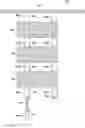 Fig. 01 - Power supply including resistors