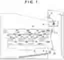 Fig. 02 - Power supply including resistors