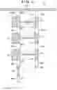 Fig. 07 - Power supply including resistors
