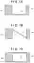 Fig. 08 - Power supply including resistors